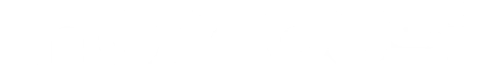Nomious
