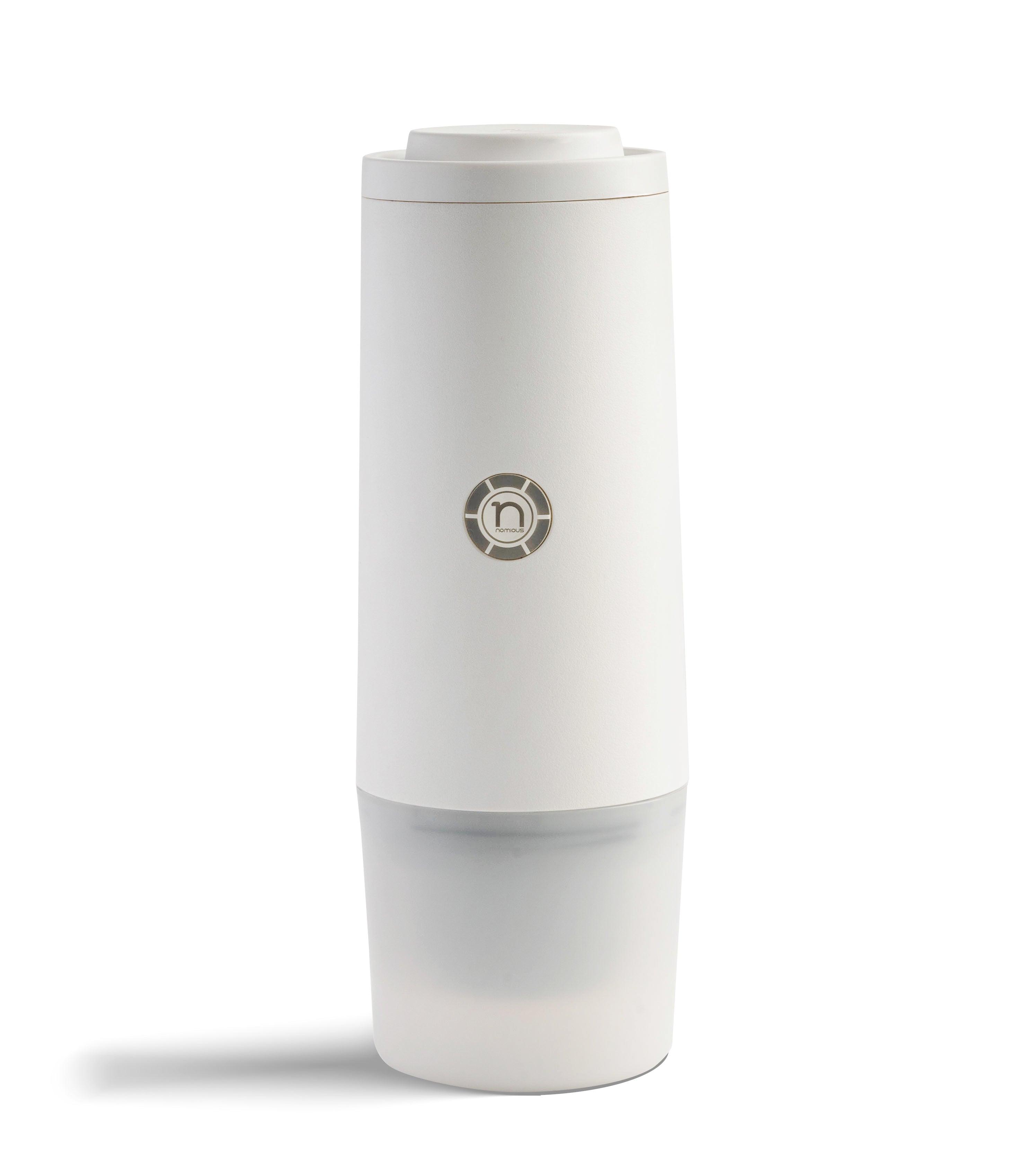 Prime Brew<br>Draagbare Espressomachine